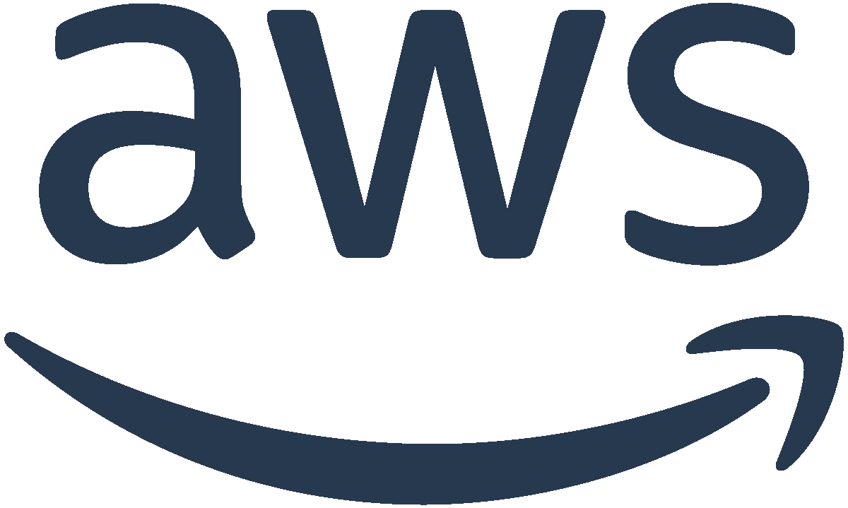 AWS
